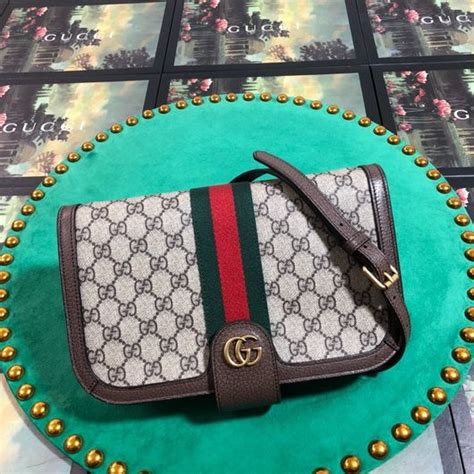 exact replica gucci|where to buy gucci knockoff.